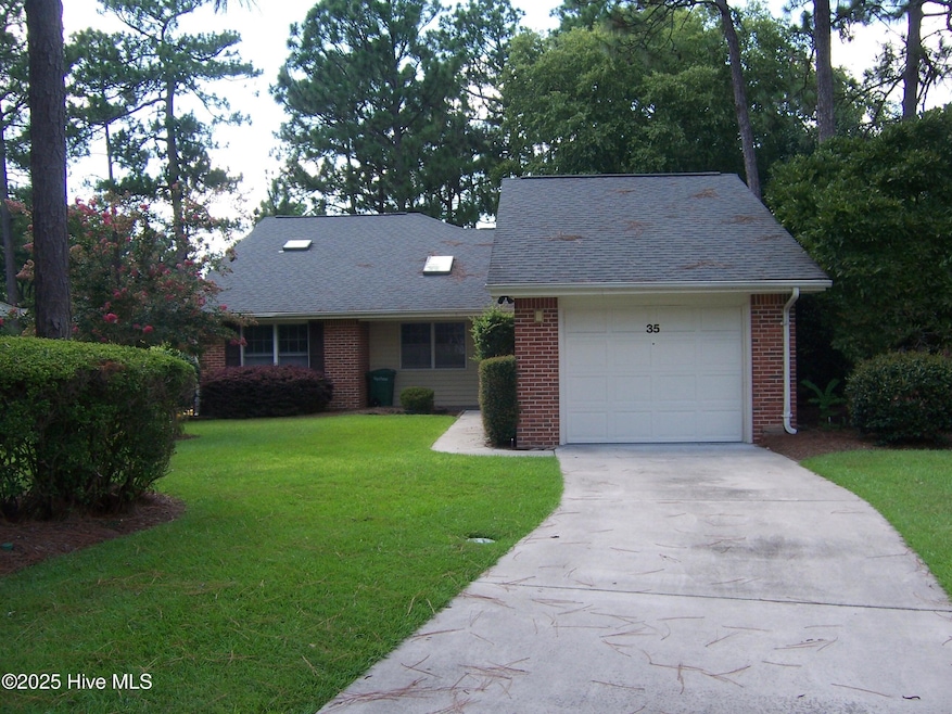 For Sale $389,000