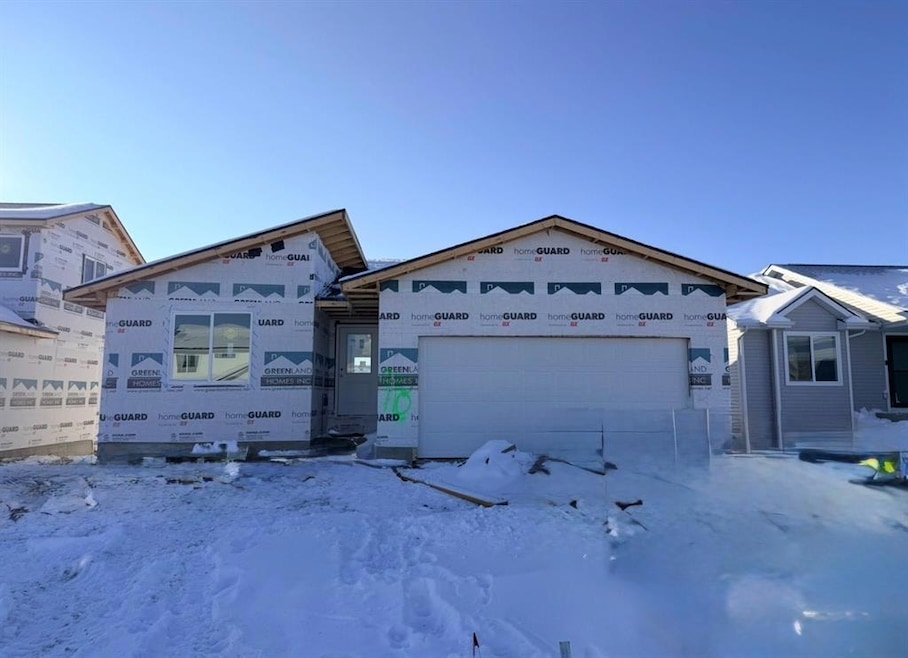 918 Knoll Dr, Norwalk, IA 50211 - photo 1