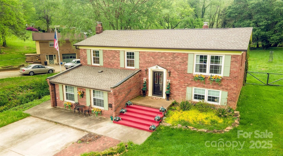 Under Contract $459,000