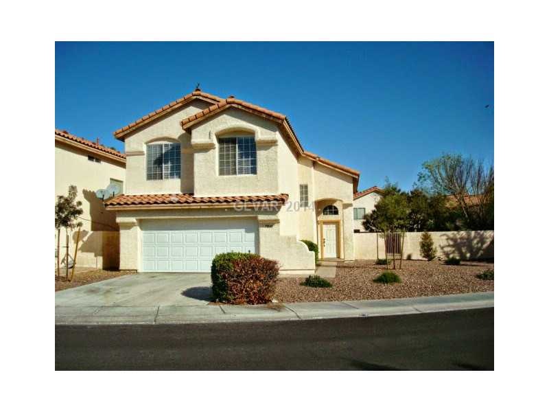 Property Photo.
