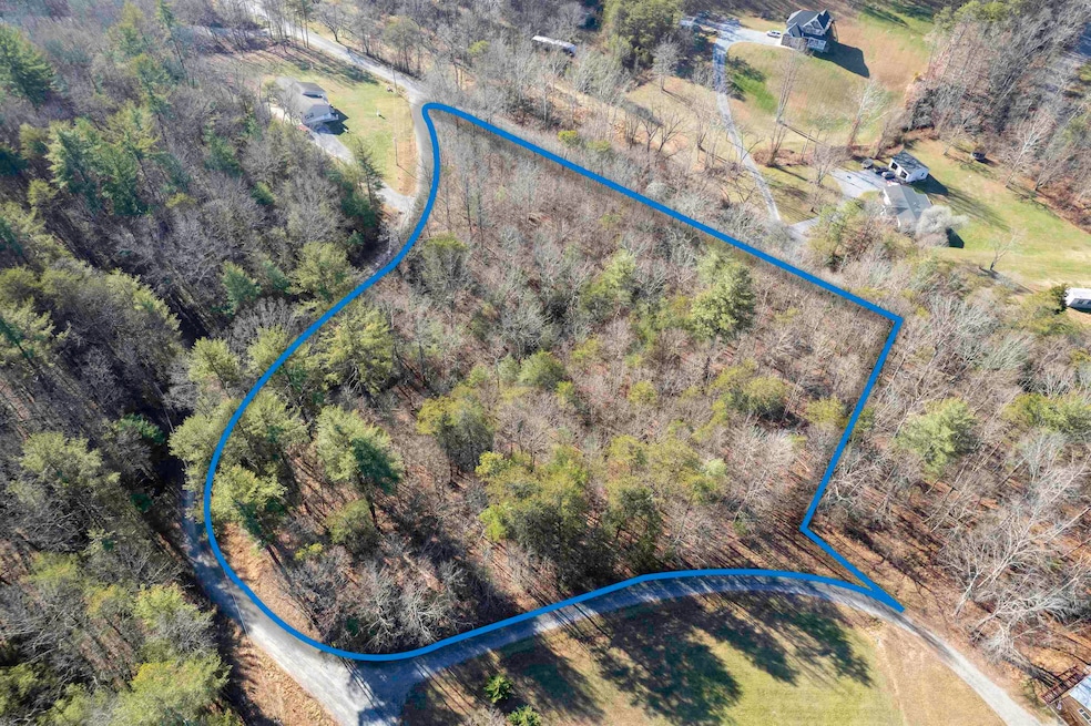 0 Cross Mountain Rd unit 637327, Luray, VA 22835 - photo 1