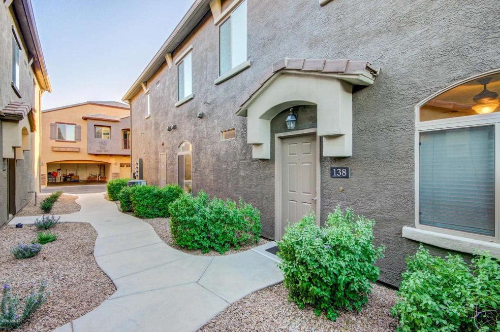 0002-Cave Creek (3)