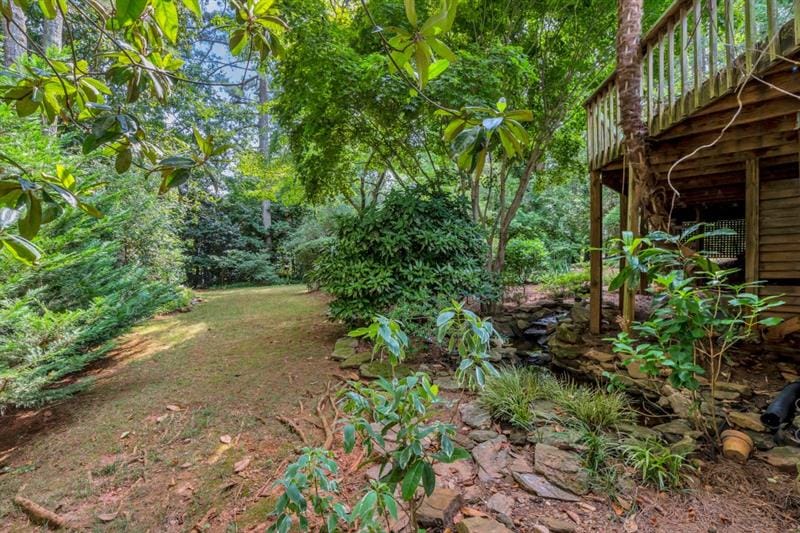 3243 Brookshire Way, Duluth, GA 30096 - photo 1