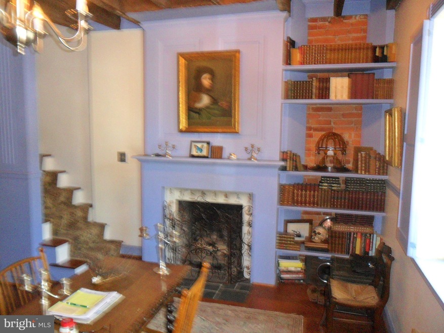 52 W 4th St, New Castle, DE 19720 - photo 1