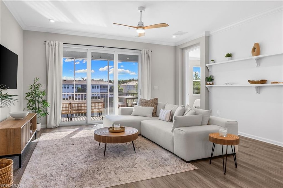 For Sale $549,700 • Co-Listing Agent