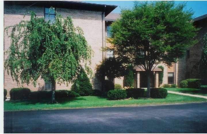 3207 Falcon Ln unit 219, Wilmington, DE 19808 - photo 1