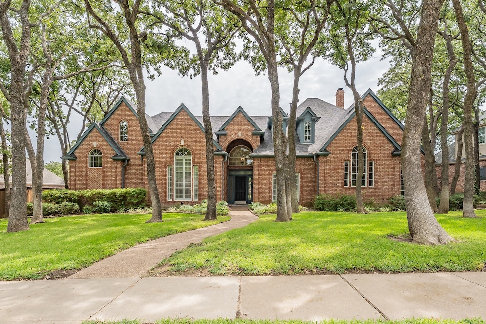 Under Contract $860,000