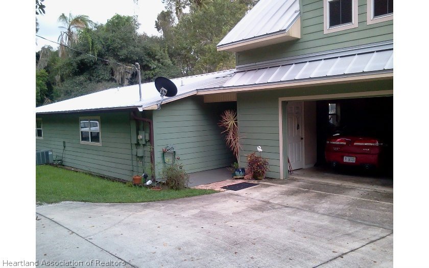 unlisted-address, Lake Placid, FL 33852 - photo 1