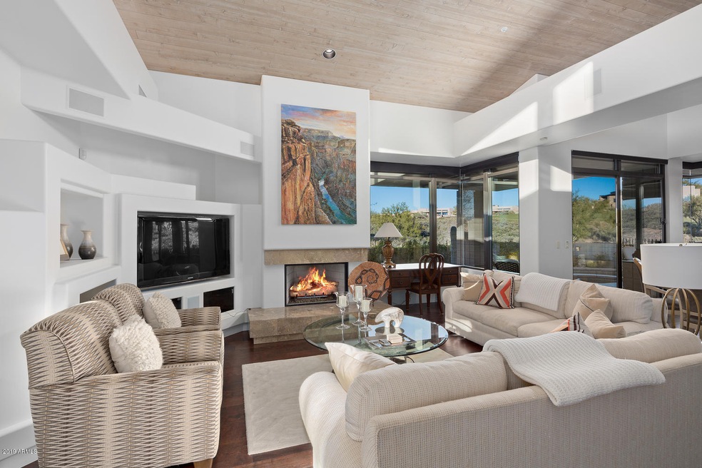 39869 N 107th Way Scottsdale-large-008-4