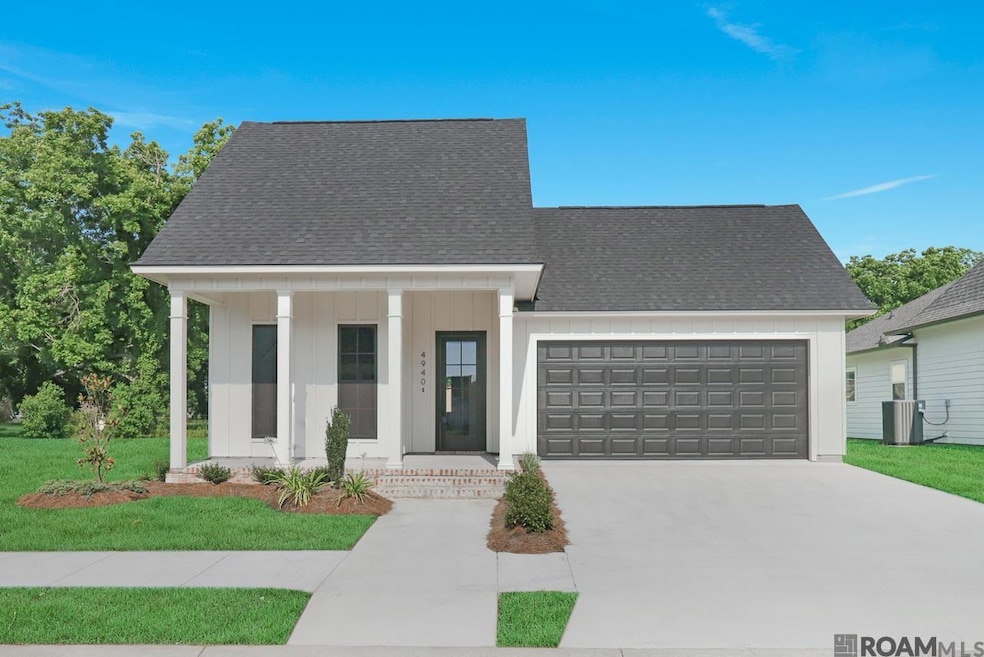 Sold • Co-Listing Agent