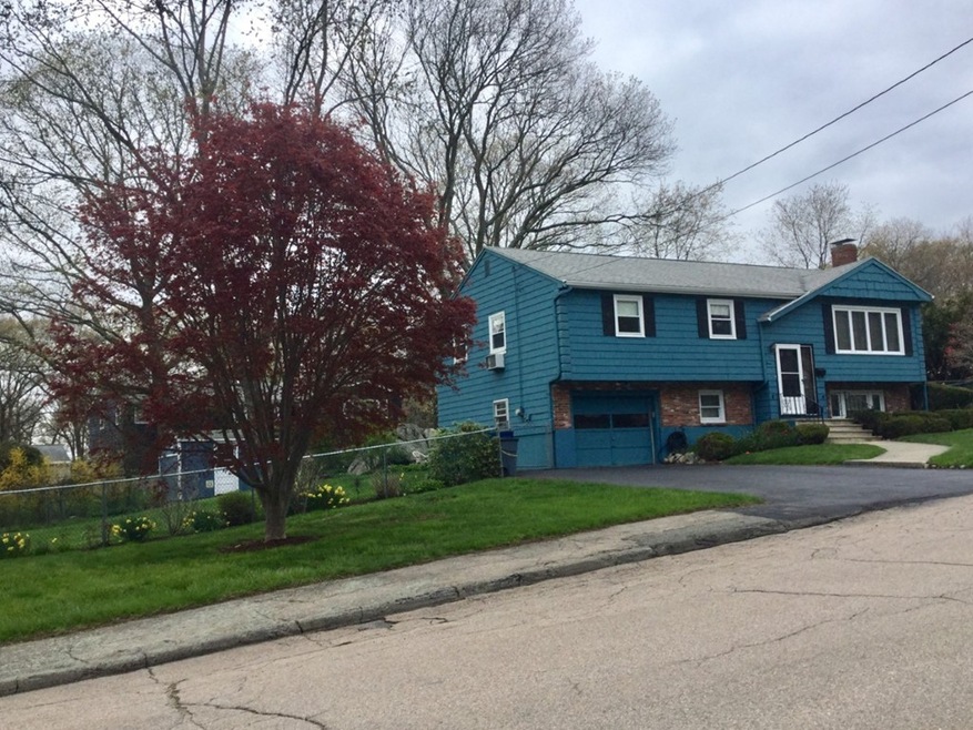 3 Skyview Rd, Randolph, MA 02368 - photo 1