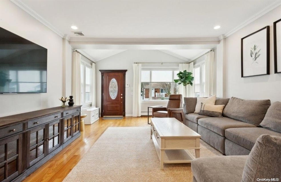 210 Beebe Rd, Mineola, NY 11501 - photo 1