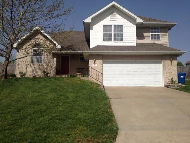 575 Peachum Rd, Nixa, MO 65714 - photo 1