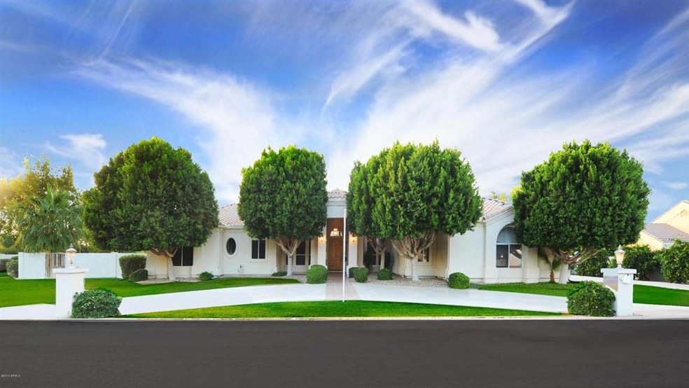 R-Lehi Exterior Front
