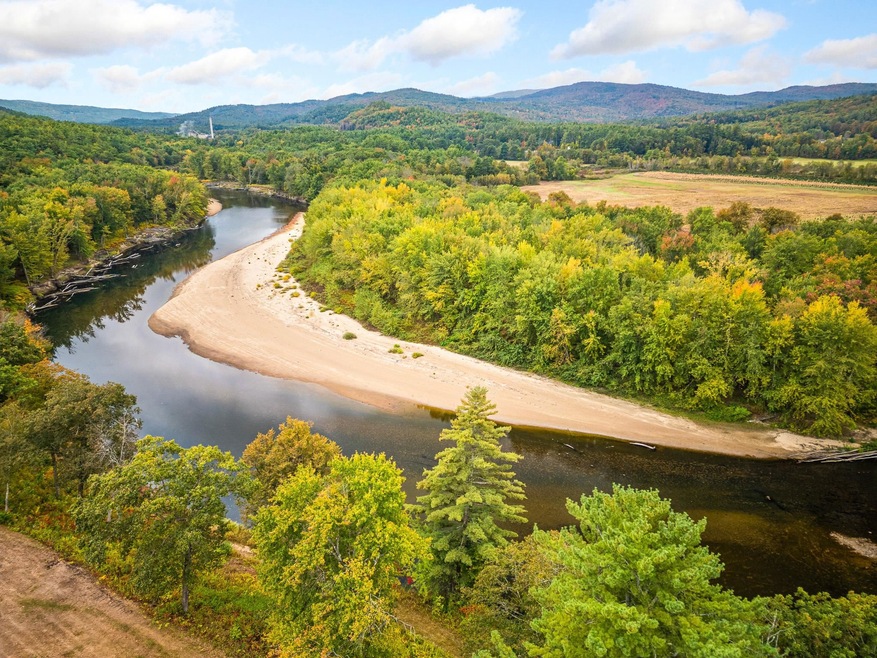 Under Contract $349,999