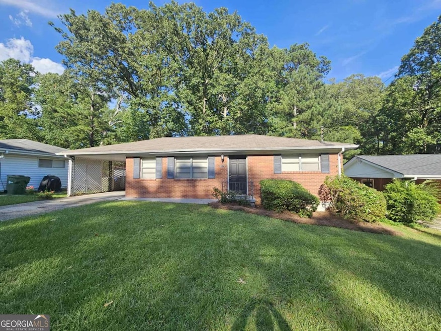 For Rent $1,795/month