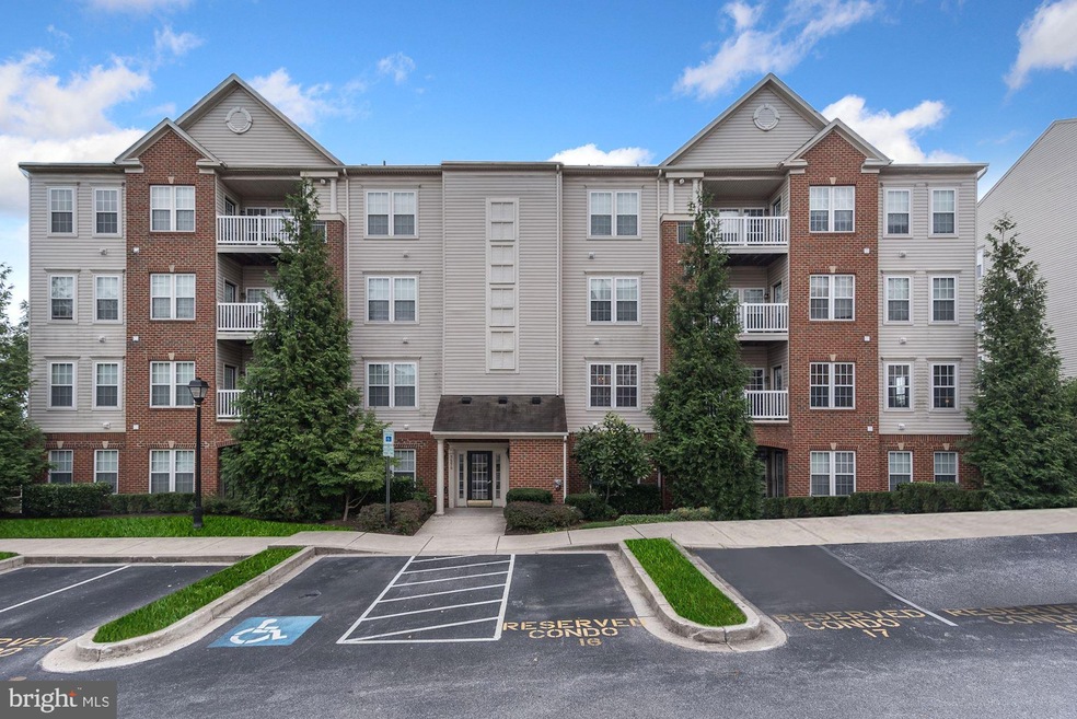 7270 Darby Downs unit H, Elkridge, MD 21075 - photo 1