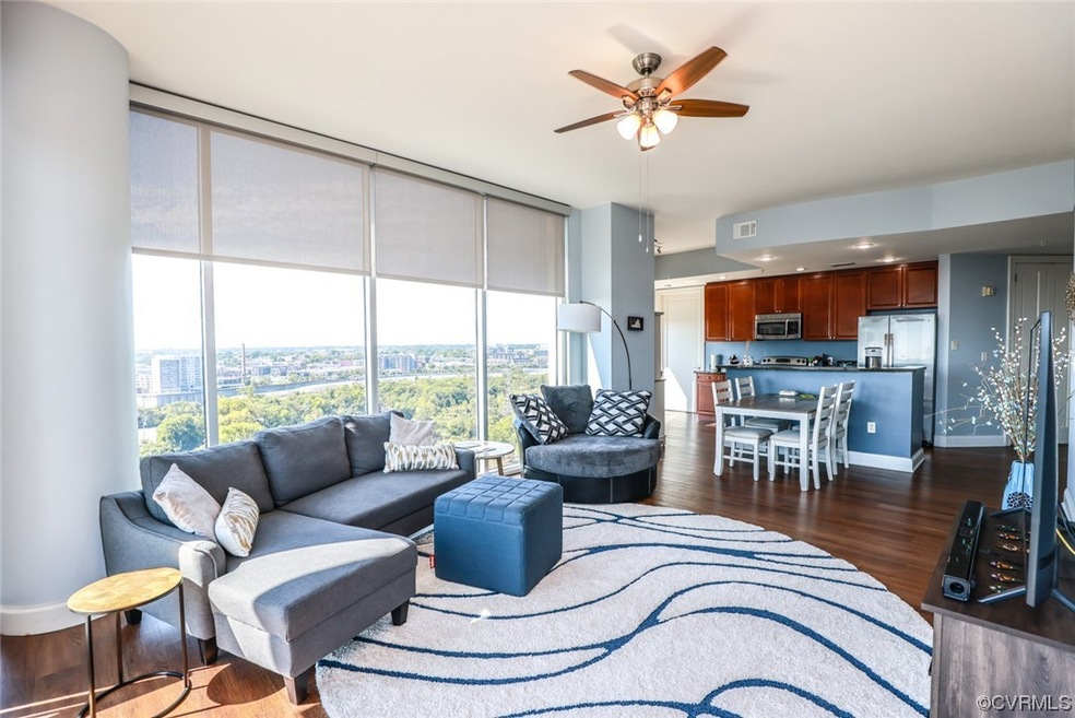 Sold $580,000 • Co-Listing Agent