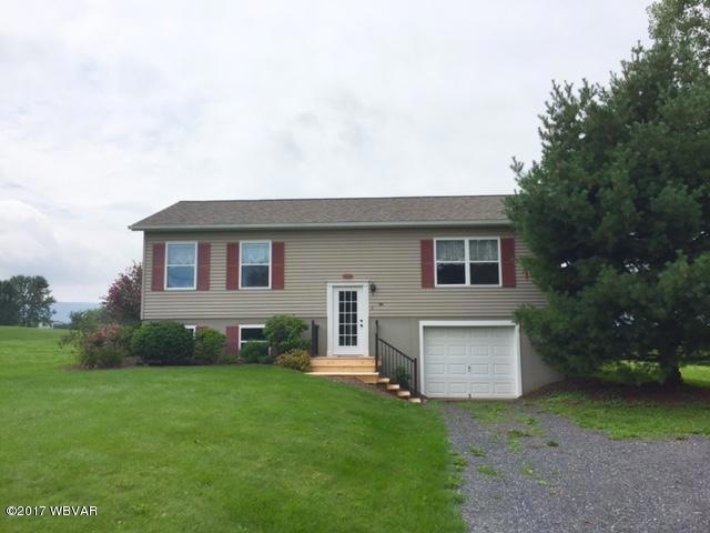 1168 Alvira Rd, Allenwood, PA 17810 - photo 1