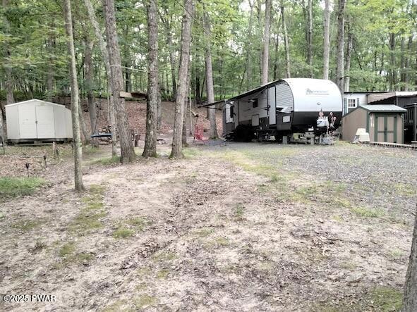 For Sale $16,900