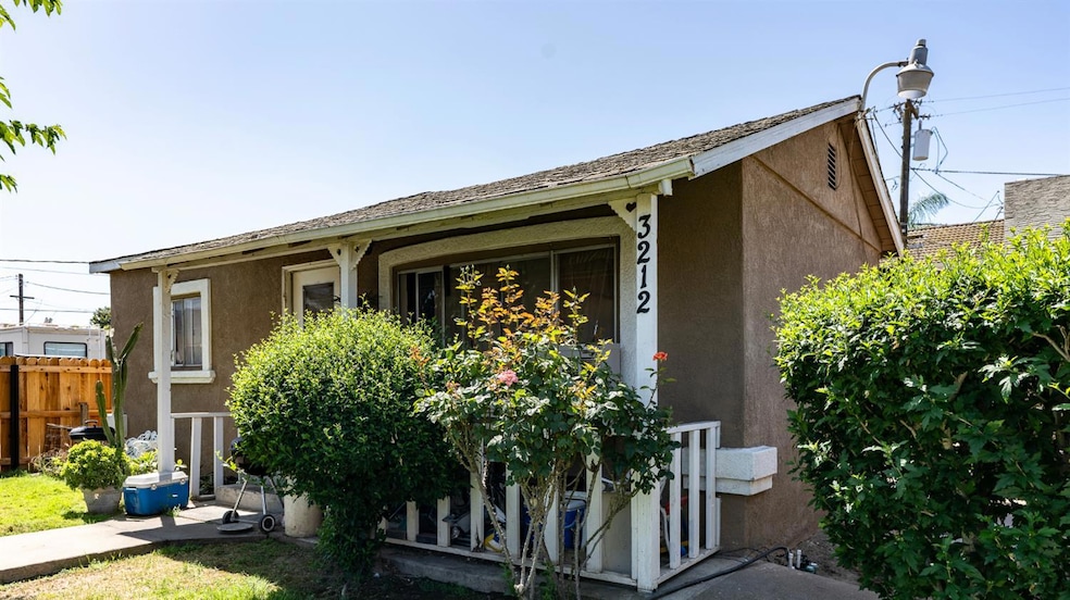 For Sale $649,950