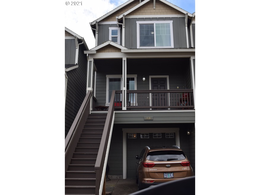 20568 Noble Ln, West Linn, OR 97068 - photo 1