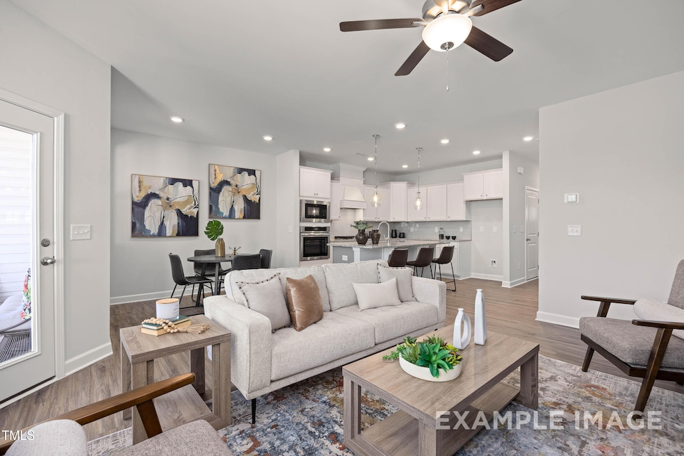 For Sale $345,000 • Co-Listing Agent