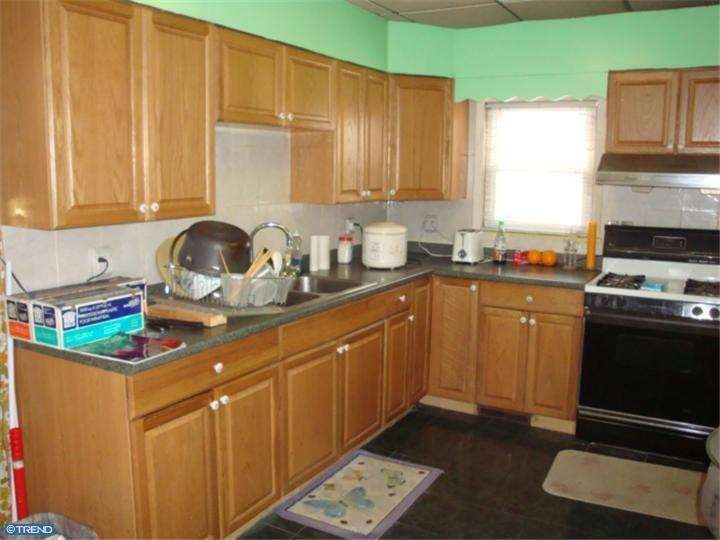 929 Windsor St, Reading, PA 19604 - photo 1