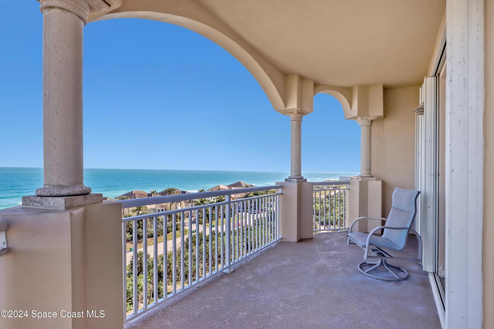 140 Warsteiner Way #801 (45)