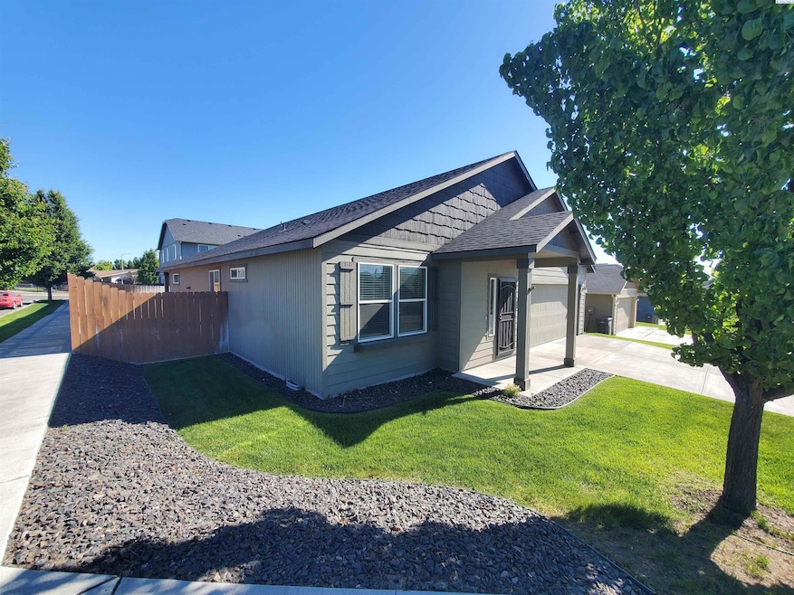 For Rent $2,125/month