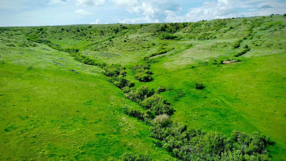 16 U S 14, Sheridan, WY 82801 - photo 1