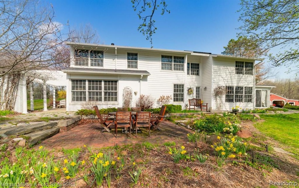 5991 Winkler Mill.jpg