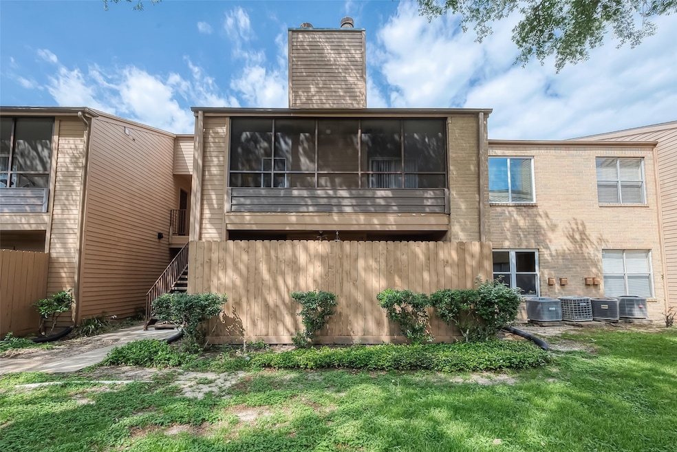 For Rent $1,475/month