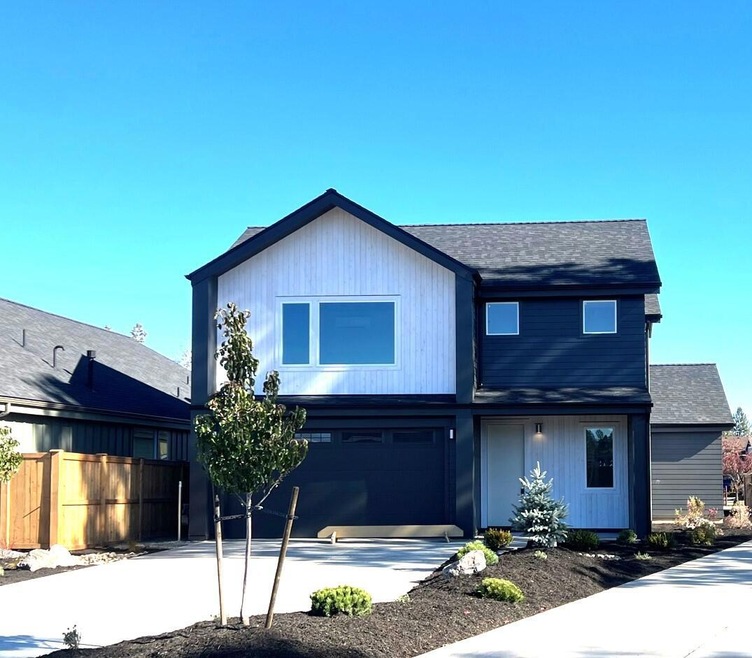 20550 Aberdeen Ct unit Lot 55, Bend, OR 97702 - photo 1