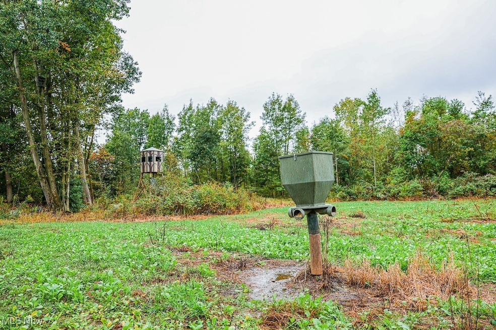 Sold $450,000 • Co-Listing Agent