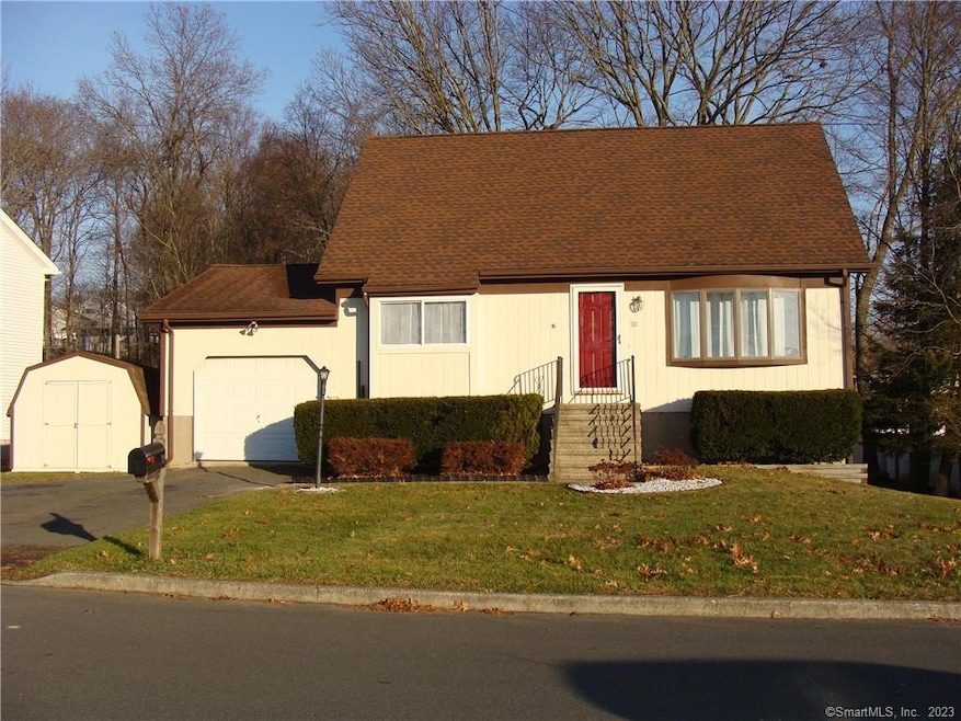 For Rent $2,500/month