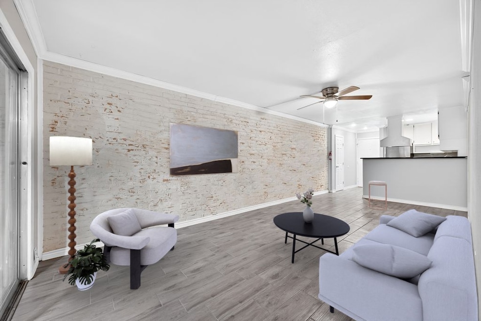 For Rent $1,550/month