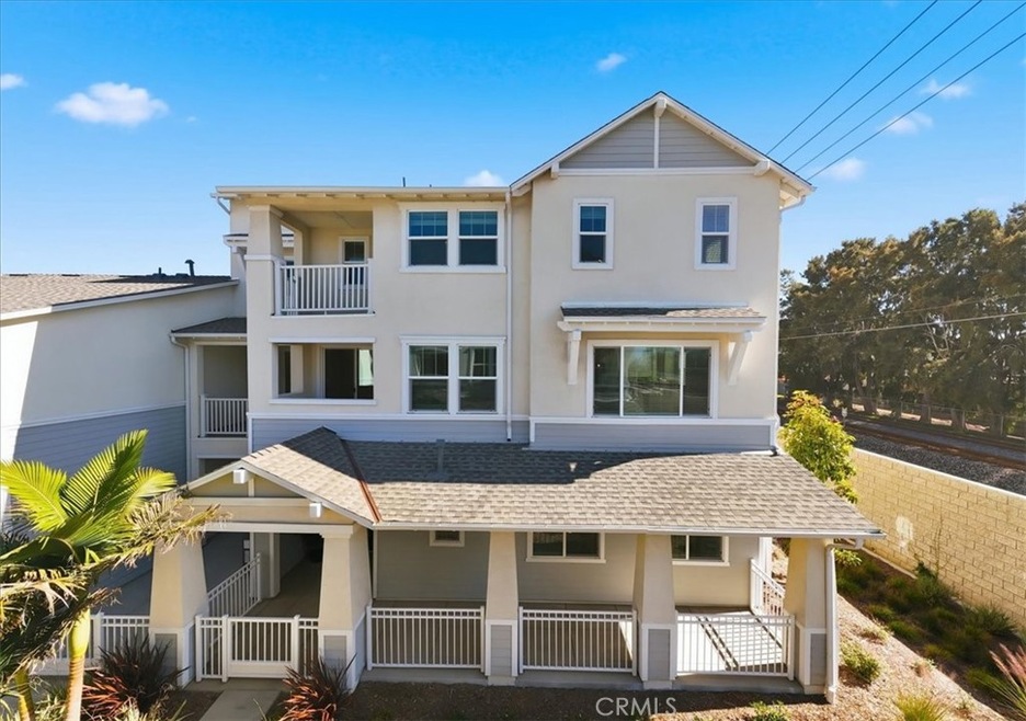 2392 Haley Point Dr unit 104, Ventura, CA 93003 - photo 1