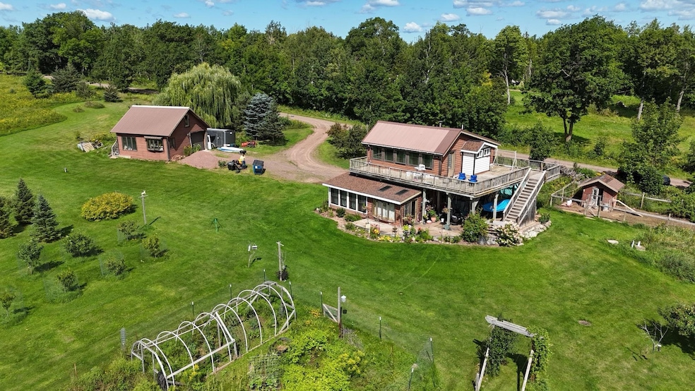 For Sale $359,900