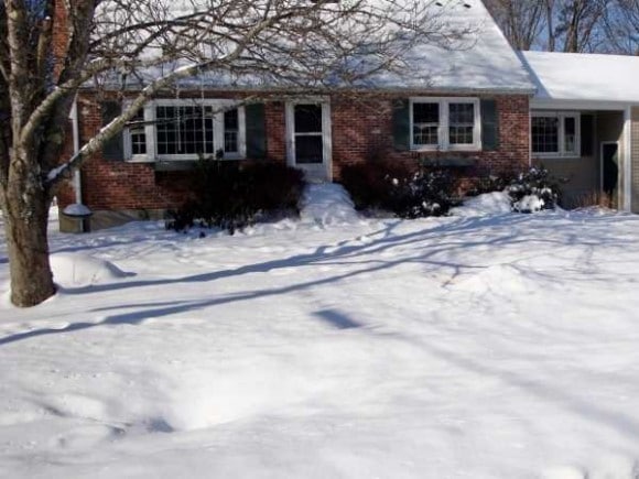 6 Monroe Dr, Hooksett, NH 03106 - photo 1