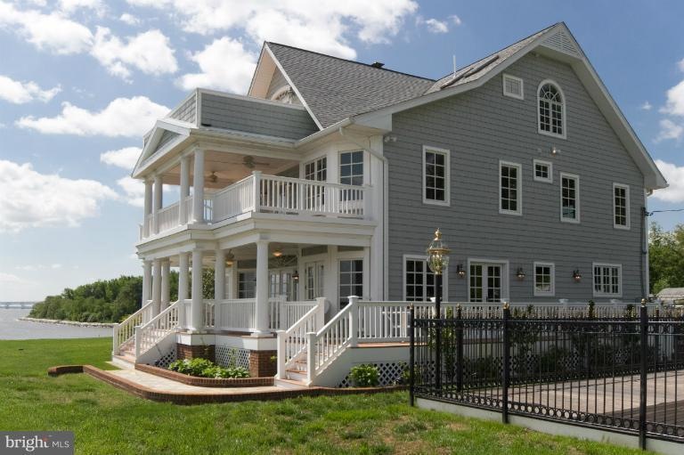 1300 Emory Rd, Annapolis, MD 21409 - photo 1