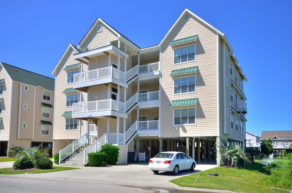 155 Via Old Sound Blvd Ocean-large-001-F