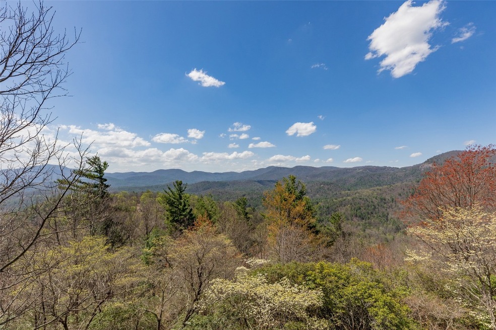 Sold $1,750,000