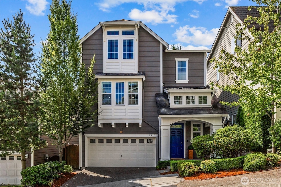 For Sale $1,255,000