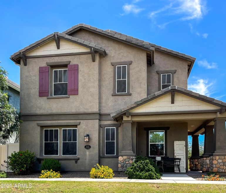 10412 Nopal Front 1