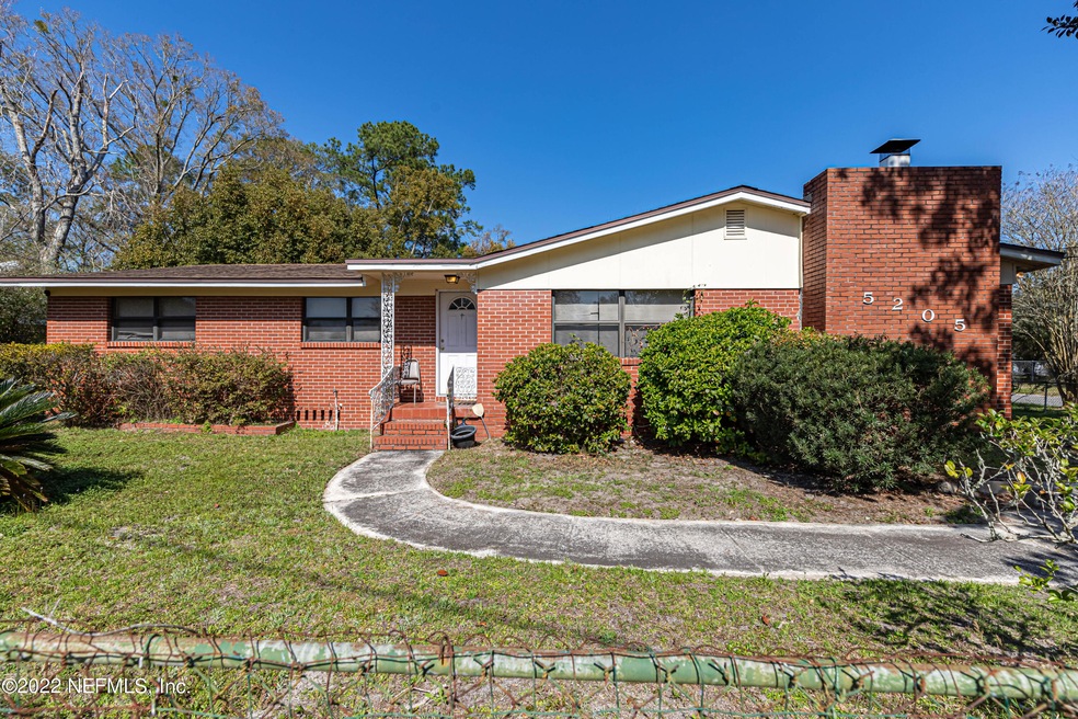 1 5205 Kylan Dr - Delecia Hardy