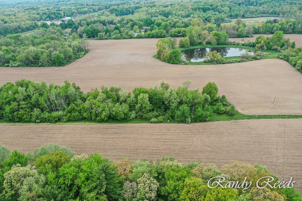 120 Acres-16