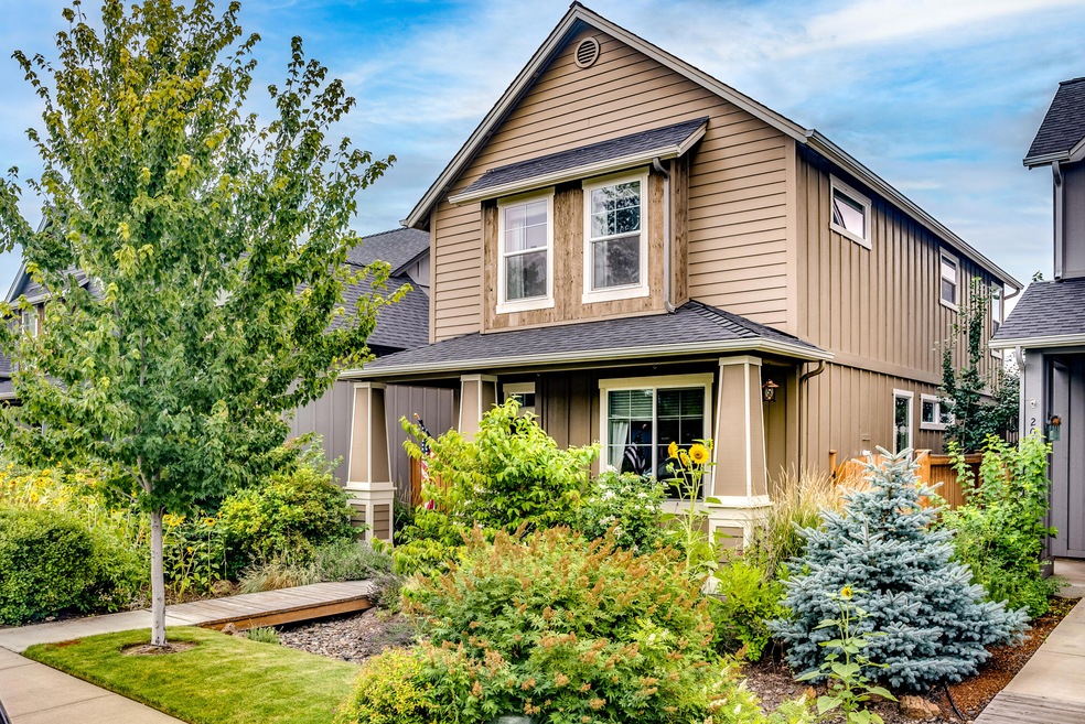 20475 Del Coco Ct, Bend, OR 97702 - photo 1