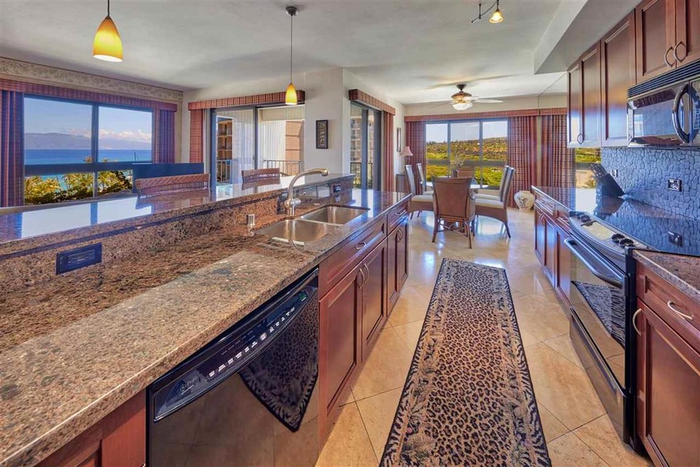 Sold $2,260,000 • Co-Listing Agent