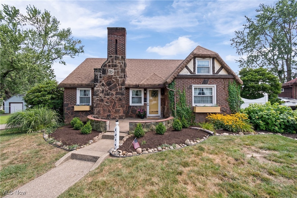 Sold $227,000 • Co-Listing Agent